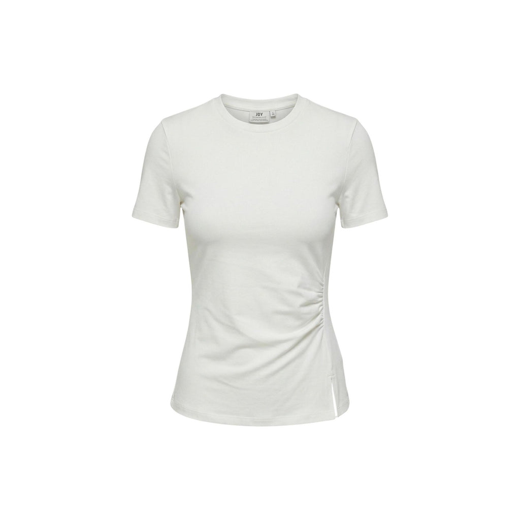 Jacqueline De Yong - Jacqueline De Yong  Women T-Shirt
