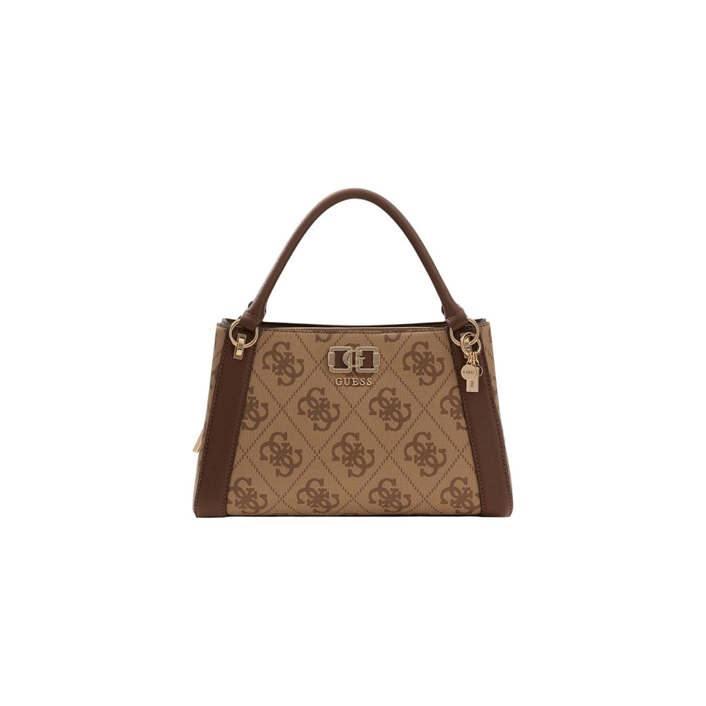 Guess - Guess  Women Bag