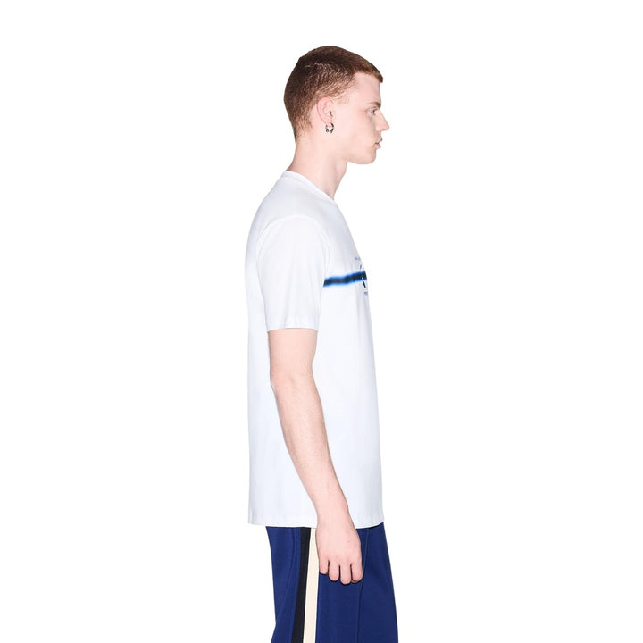 Armani Exchange - Armani Exchange Men T-Shirt