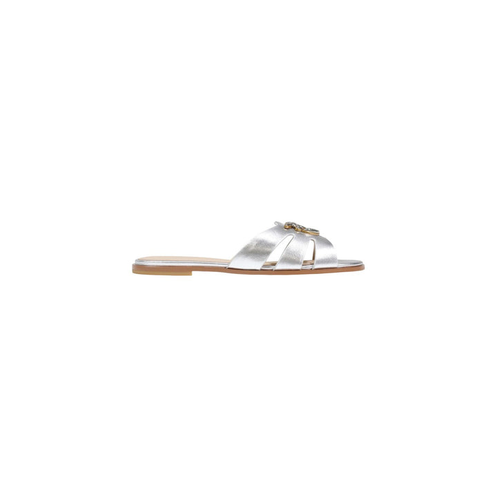 Pinko - Pinko Women Slippers