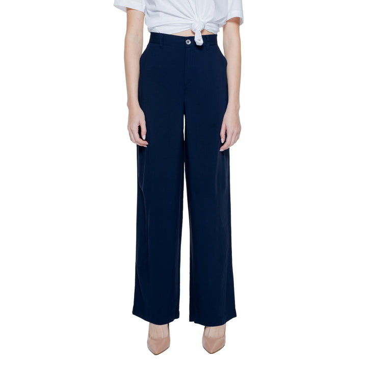 Street One - Street One  Women Trousers