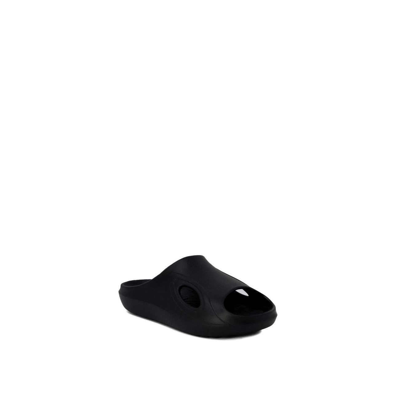 Antony Morato - Antony Morato Men Slippers