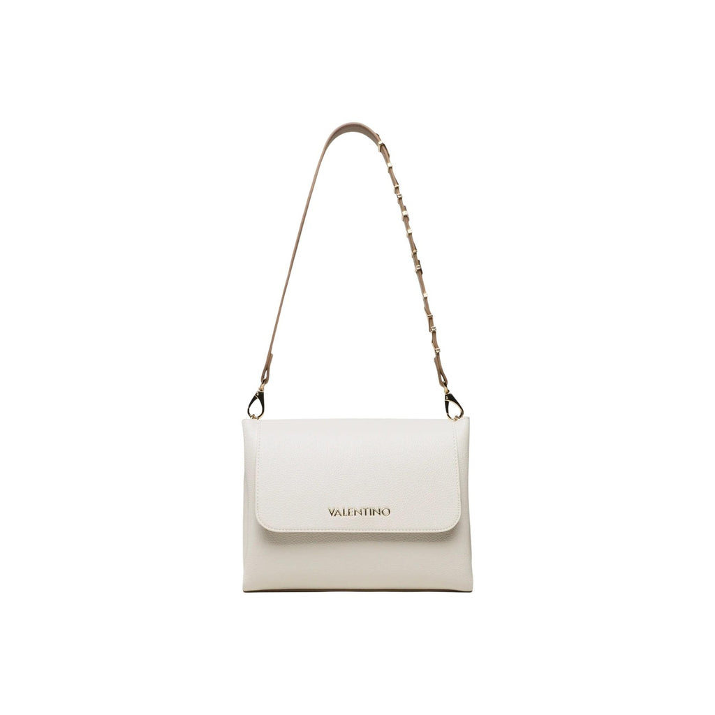 Valentino Bags - Valentino Bags  Women Bag