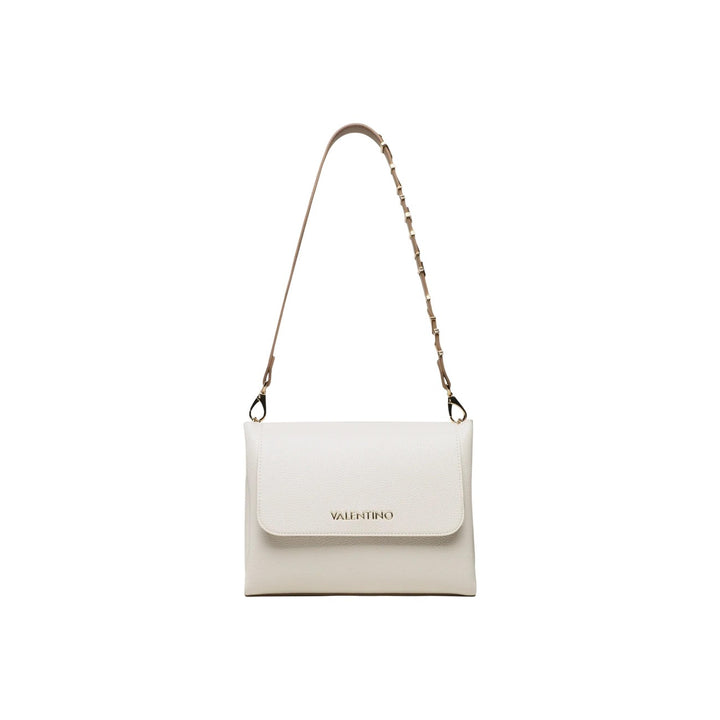 Valentino Bags - Valentino Bags  Women Bag