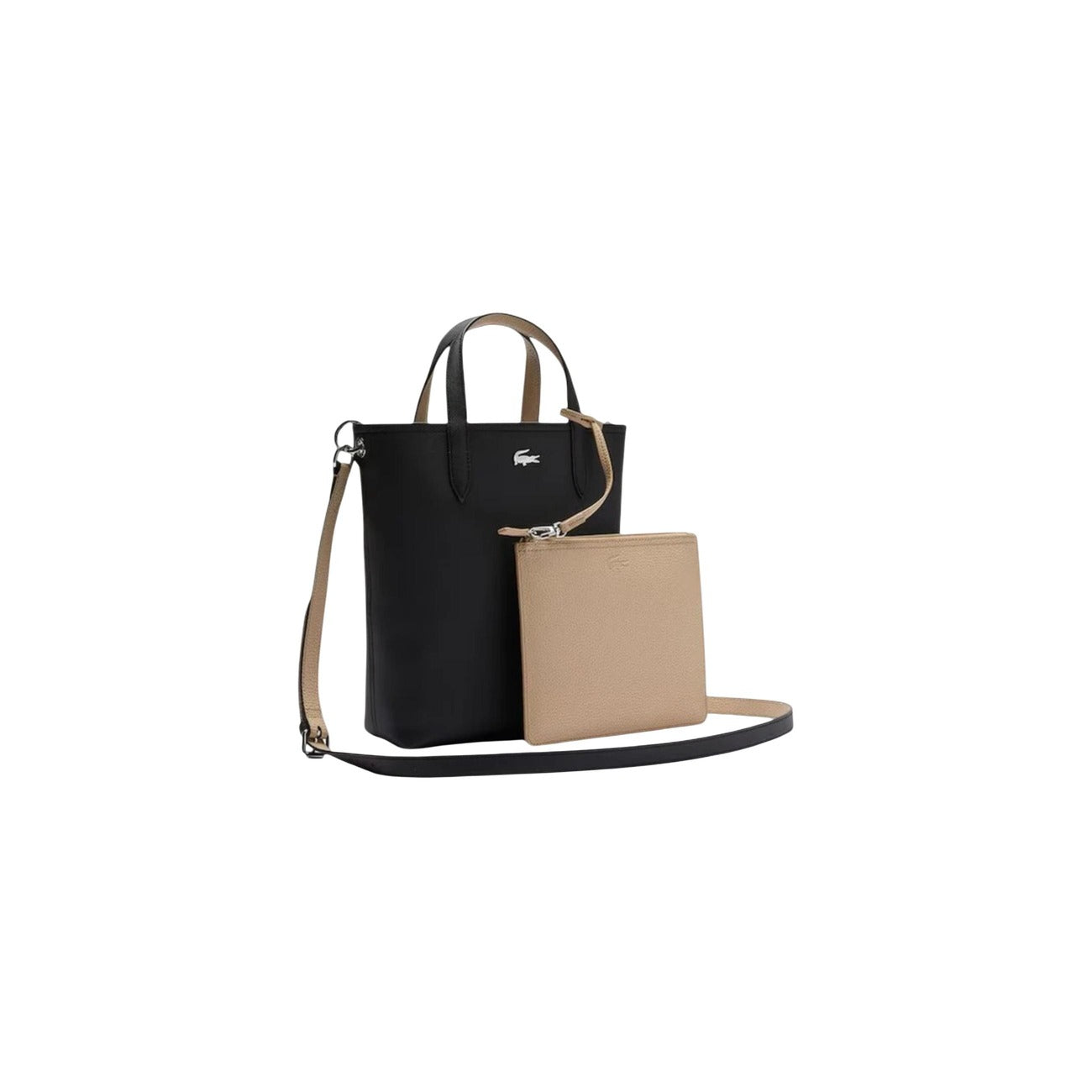 Lacoste - Lacoste  Women Bag