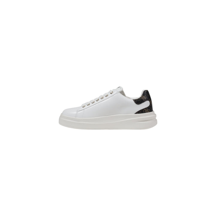 Guess - Guess Women Sneakers