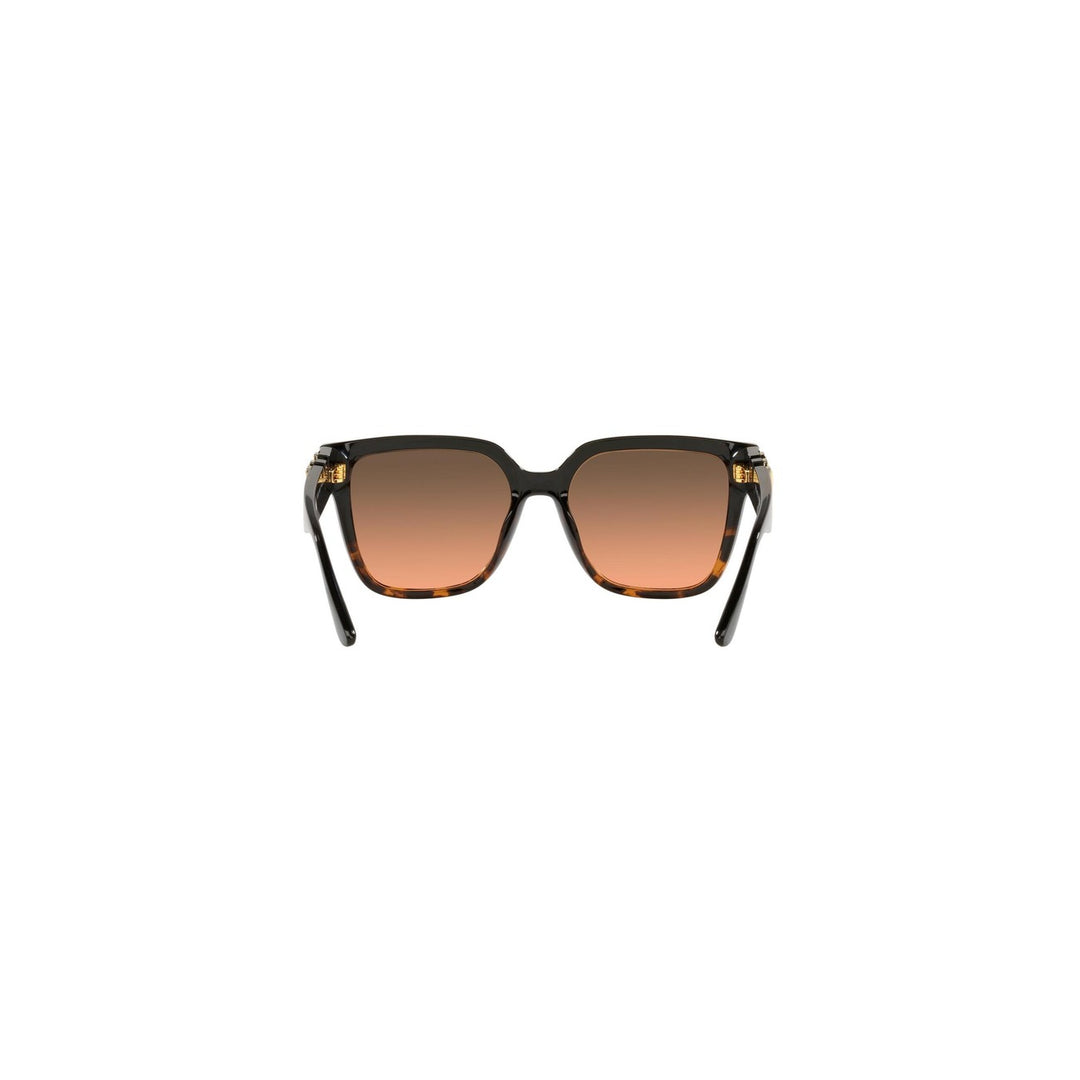Michael Kors Women Sunglasses