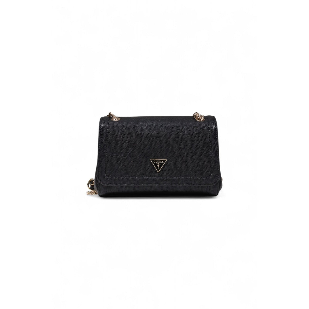 Guess - Guess  Women Bag