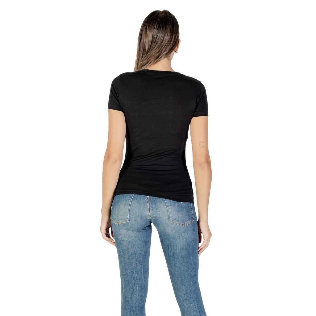 Guess - Guess  Women T-Shirt