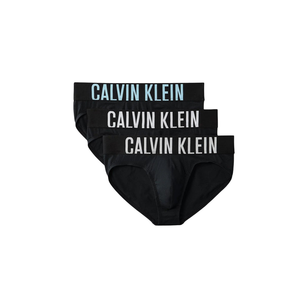 Calvin Klein Underwear - Calvin Klein Underwear Men Underwear