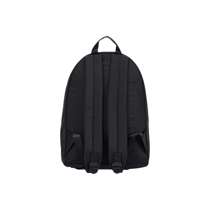 Ea7 - Ea7 Men Bag