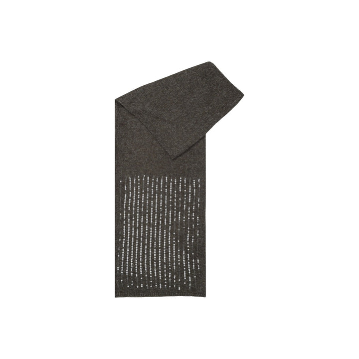 Pieces - Pieces  Women Scarve