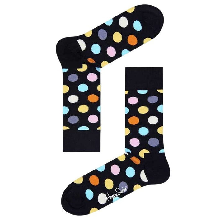 Happy Socks - Happy Socks Men Underwear