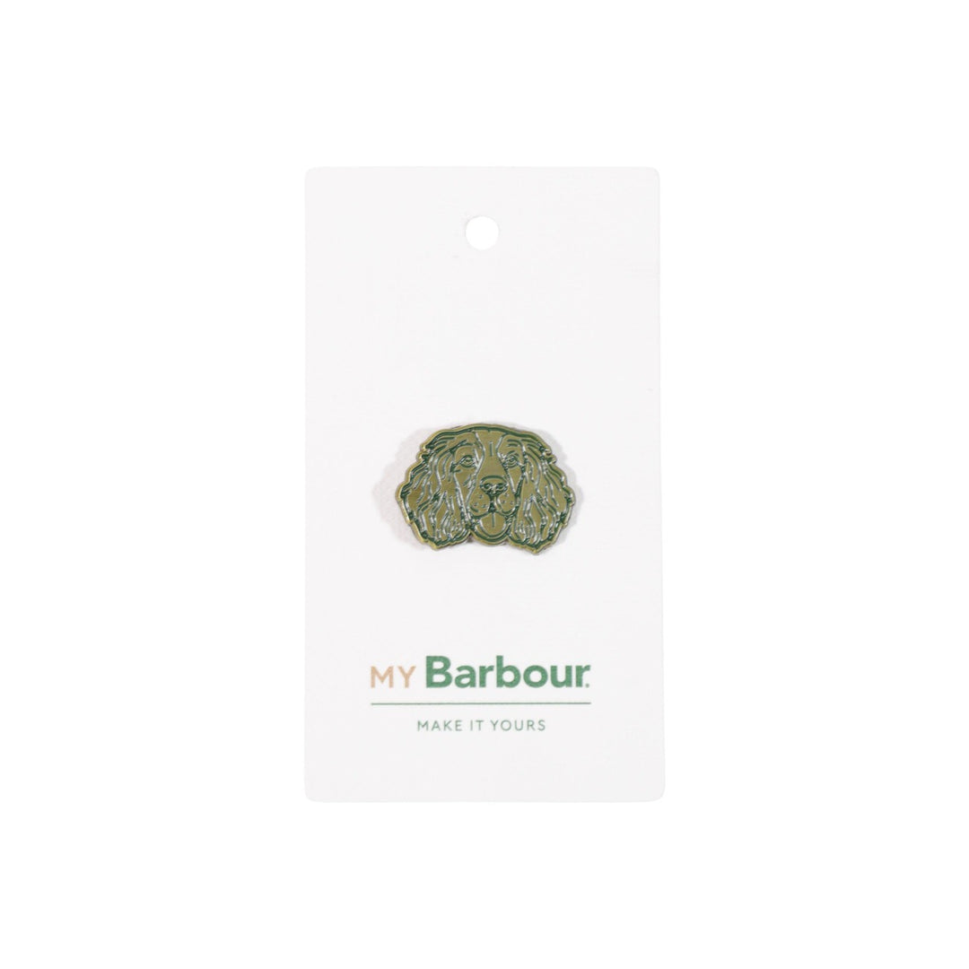 Barbour - Barbour  Women Accessories