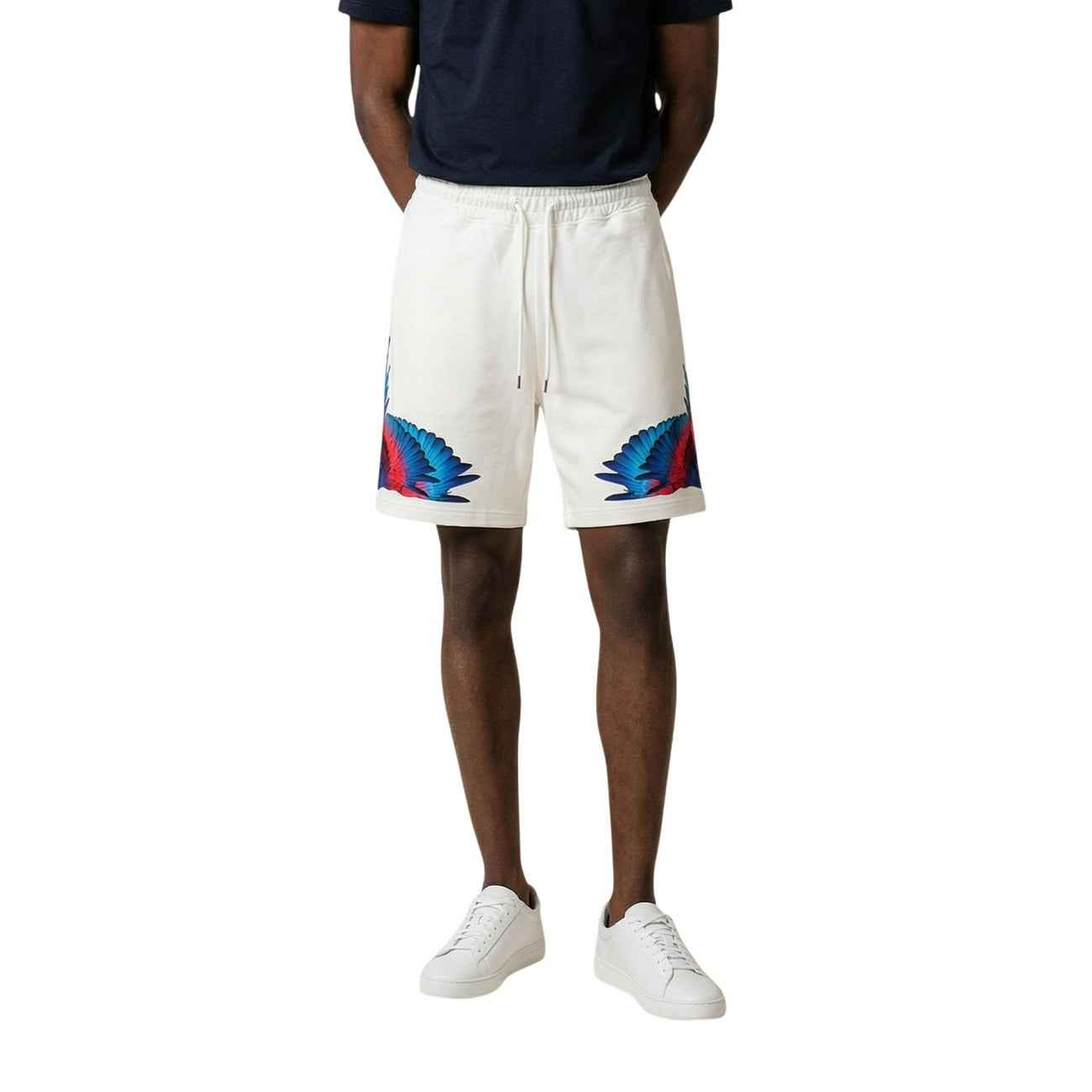 County Of Milan - County Of Milan Men Shorts