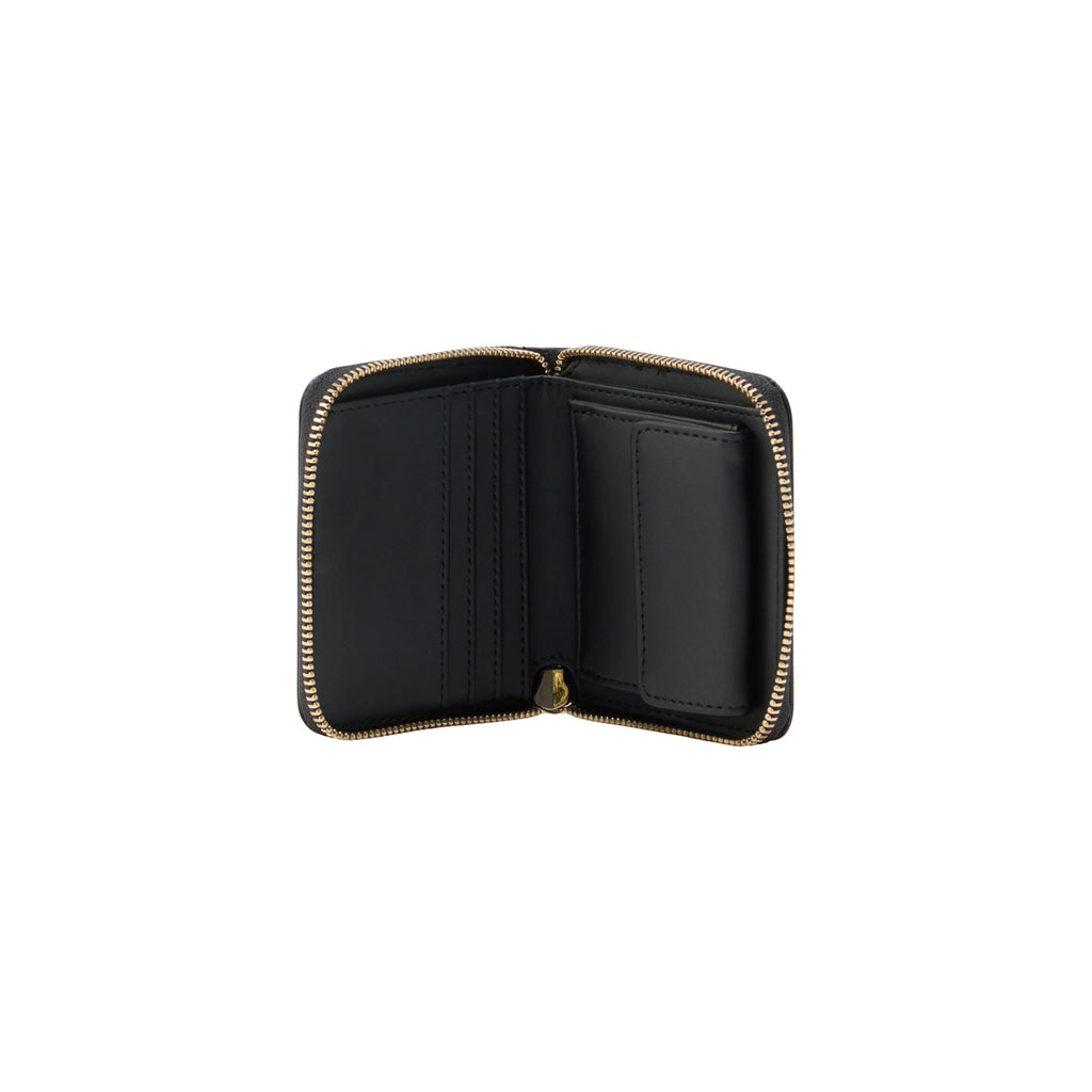 Guess - Guess  Women Wallet