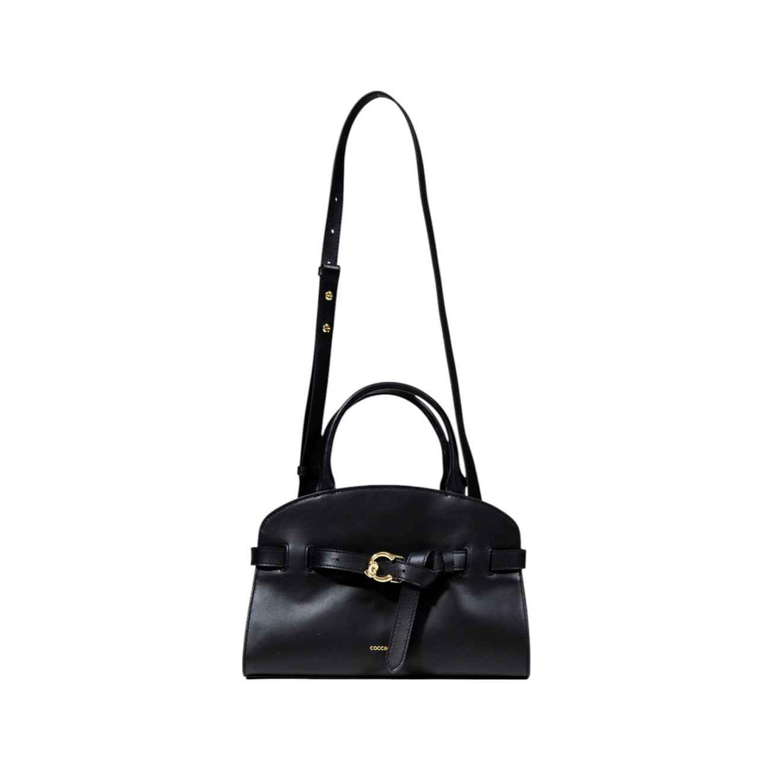 Coccinelle - Coccinelle  Women Bag
