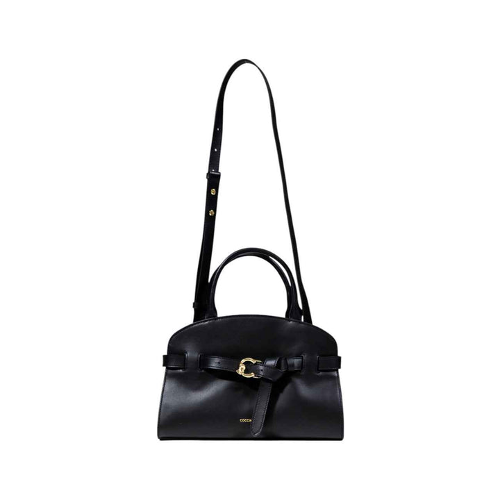 Coccinelle - Coccinelle  Women Bag