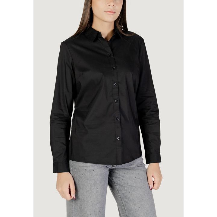 Jacqueline De Yong - Jacqueline De Yong  Women Shirt