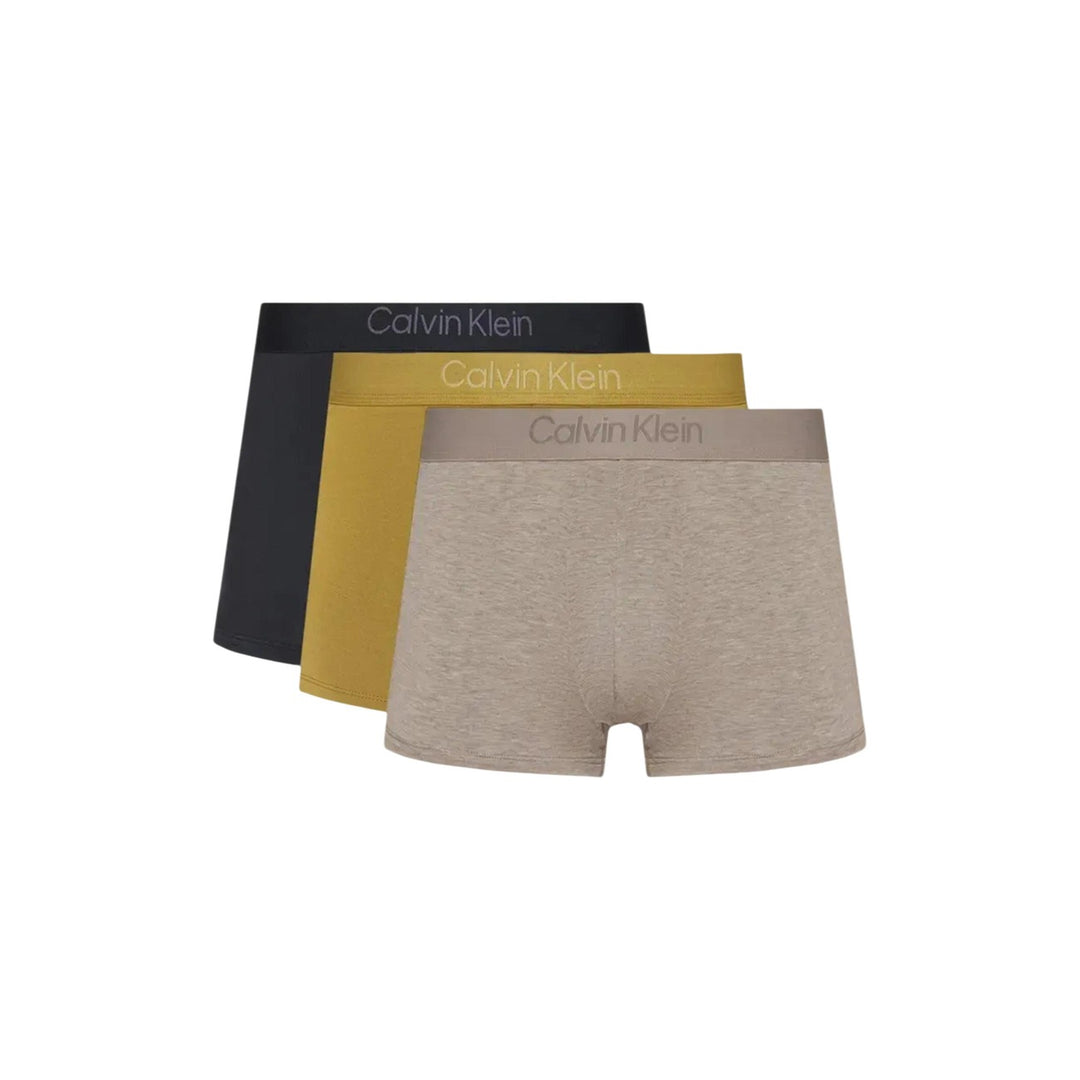 Calvin Klein Underwear - Calvin Klein Underwear Men Underwear