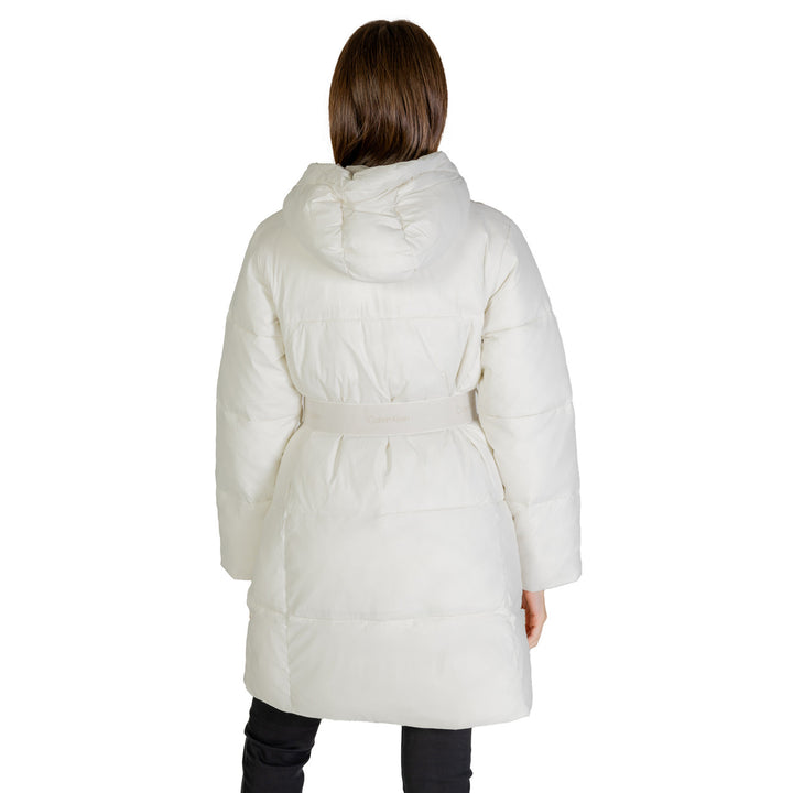 Calvin Klein Jeans - Calvin Klein Jeans  Women Jacket