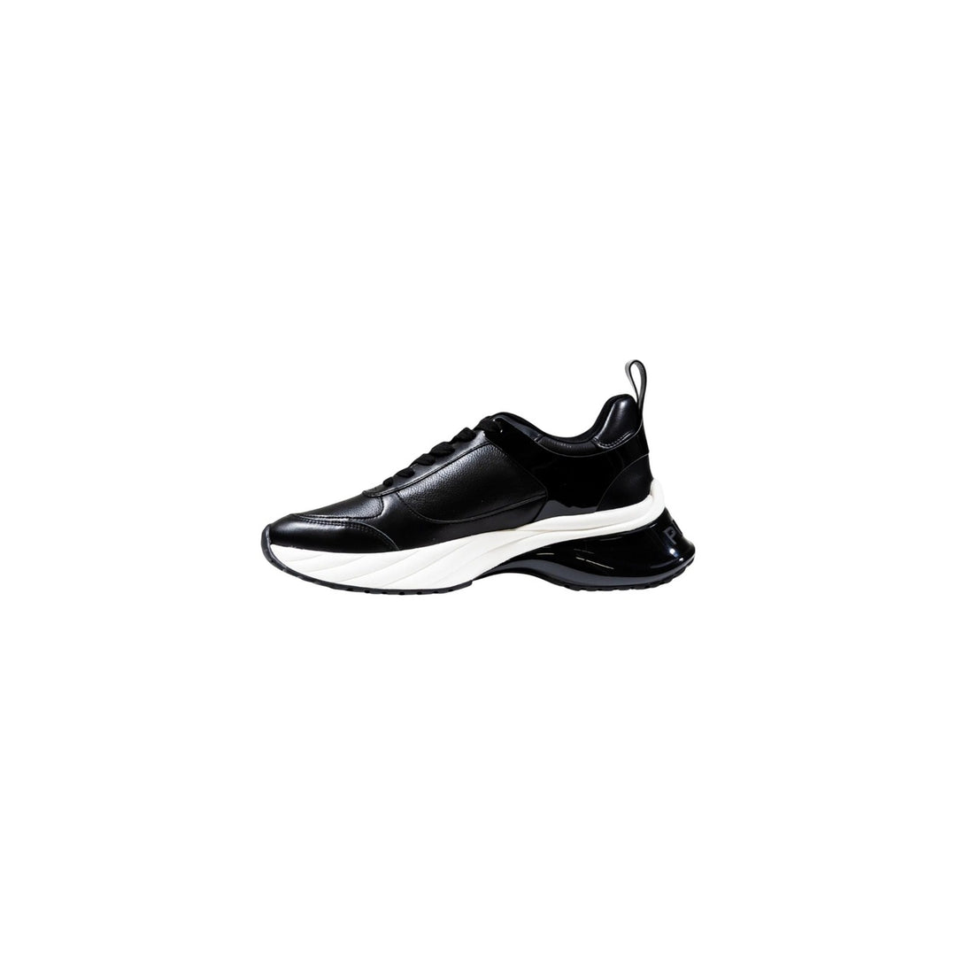 Pinko - Pinko Women Sneakers