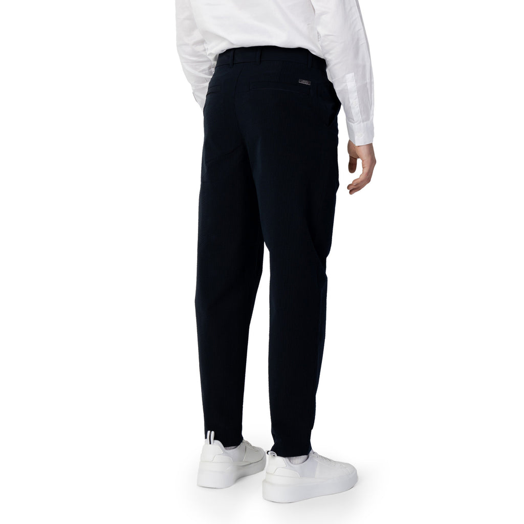 Armani Exchange - Armani Exchange Men Trousers