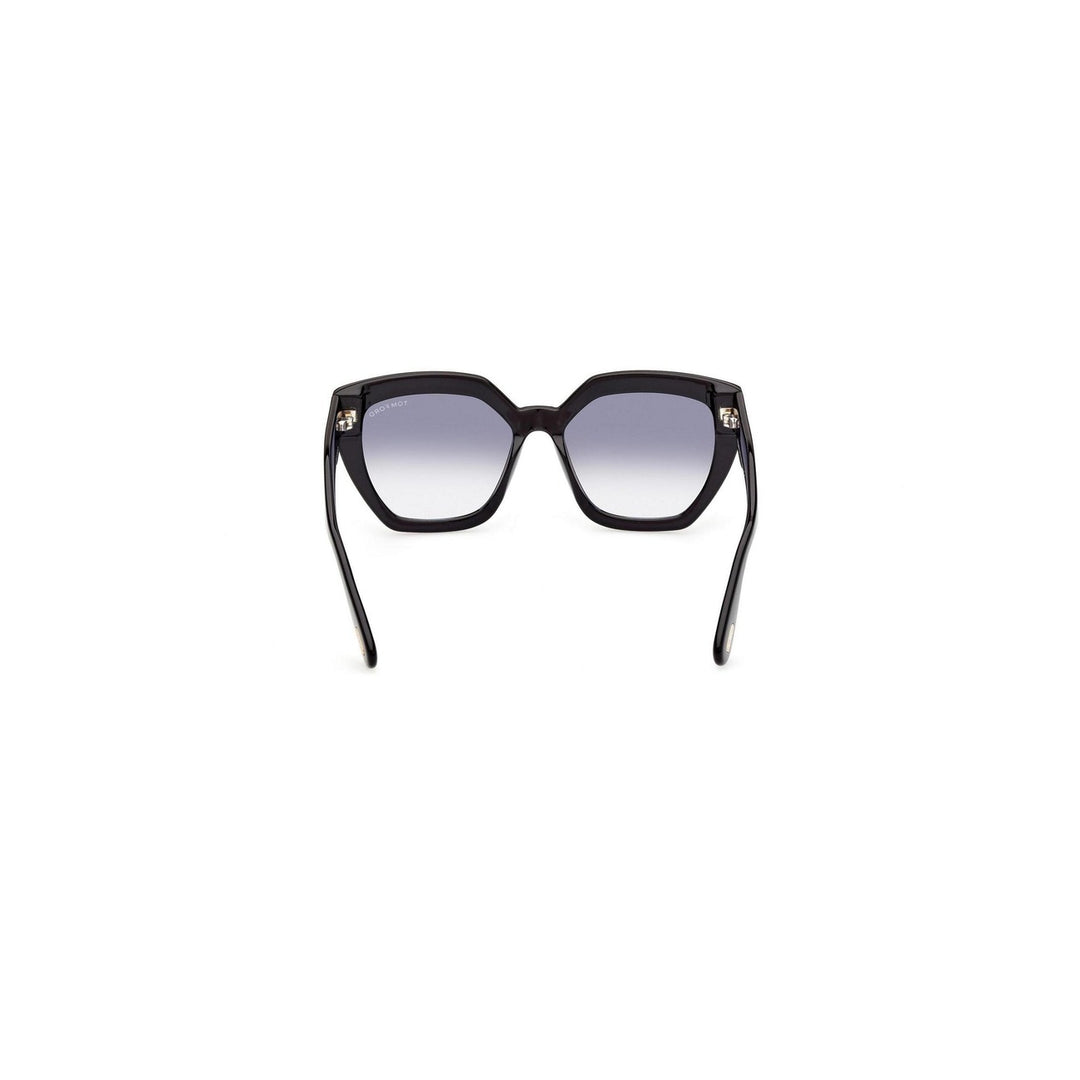 Tom Ford - Tom Ford  Women Sunglasses