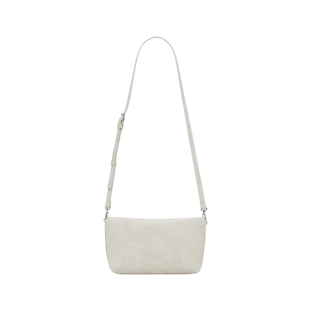 Desigual - Desigual  Women Bag