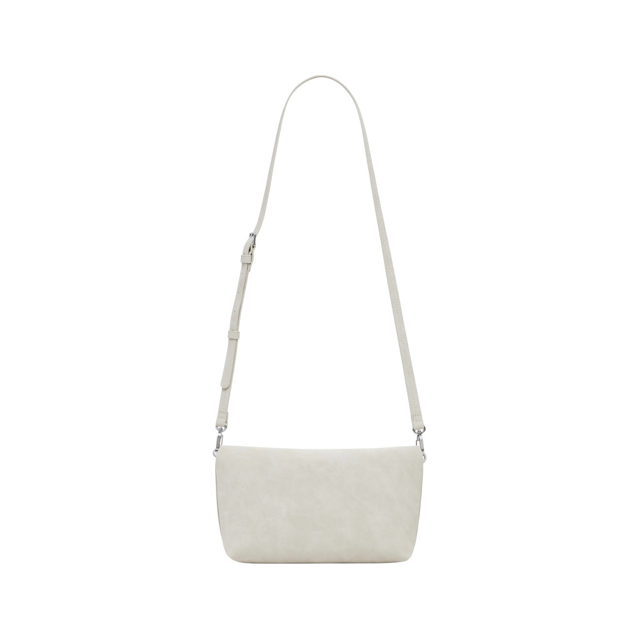 Desigual - Desigual  Women Bag