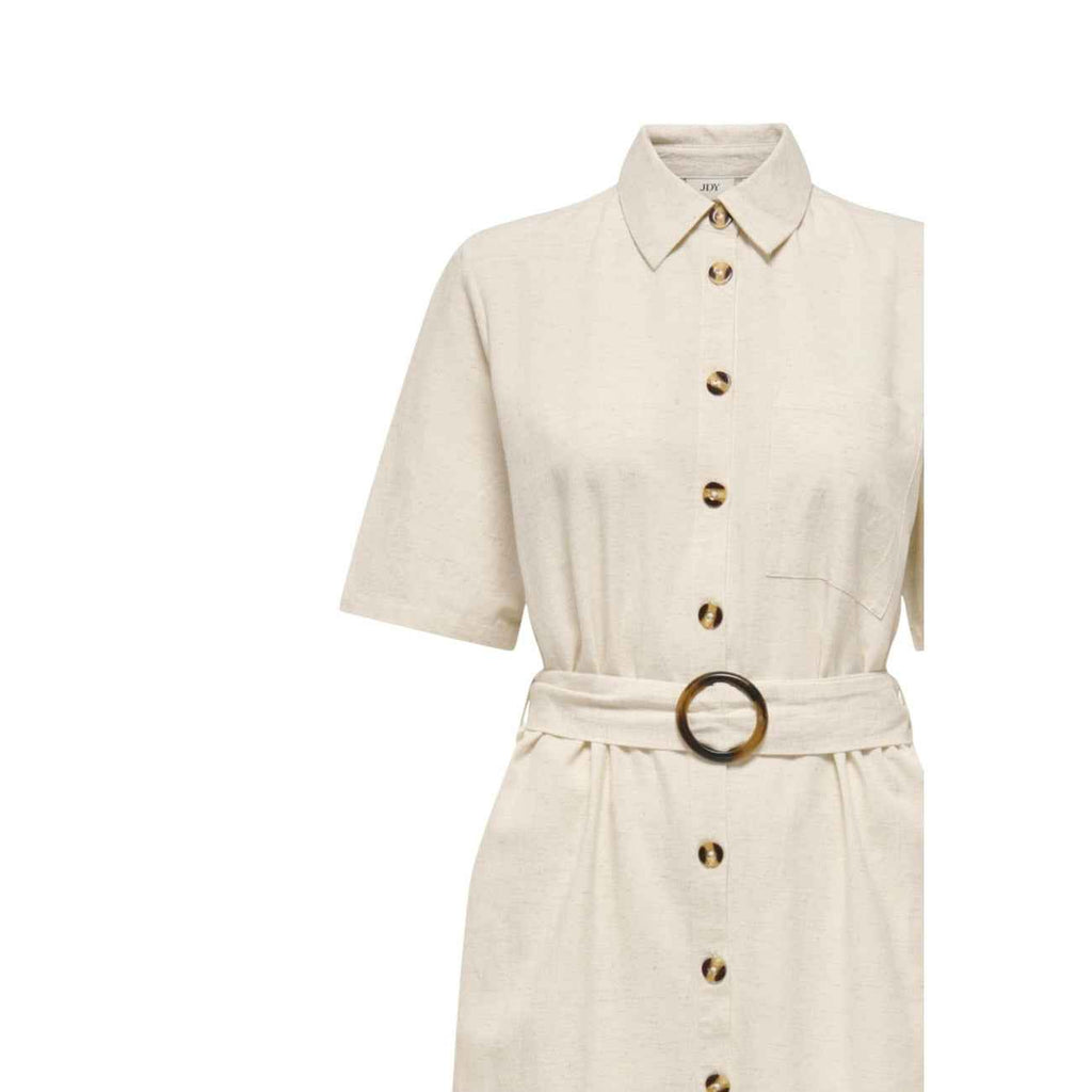 Jacqueline De Yong - Jacqueline De Yong  Women Dress