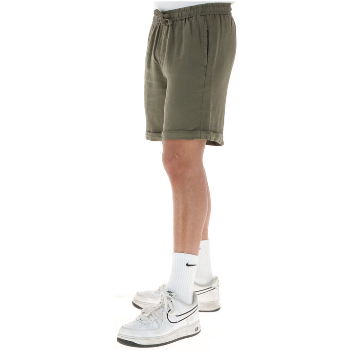 Lyle &amp; Scott - Lyle &amp; Scott Men Shorts