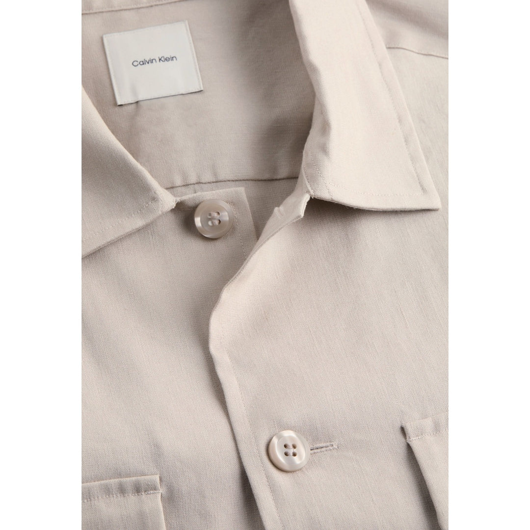 Calvin Klein - Calvin Klein Men Shirt