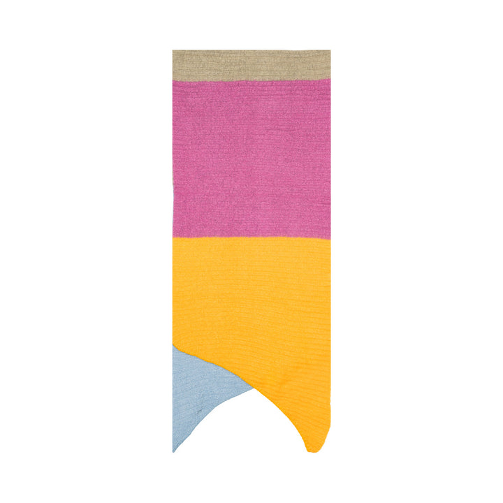Pieces - Pieces  Women Scarve