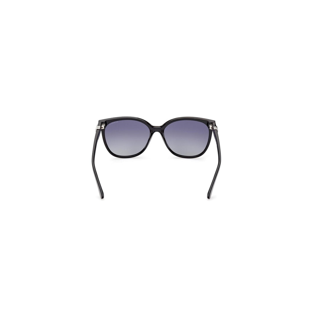 Guess - Guess  Women Sunglasses