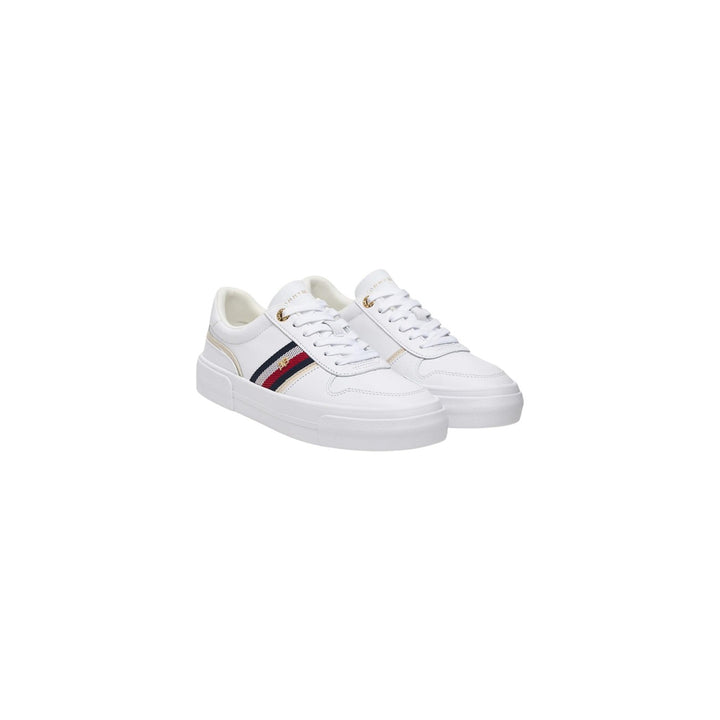 Tommy Hilfiger - Tommy Hilfiger Women Sneakers
