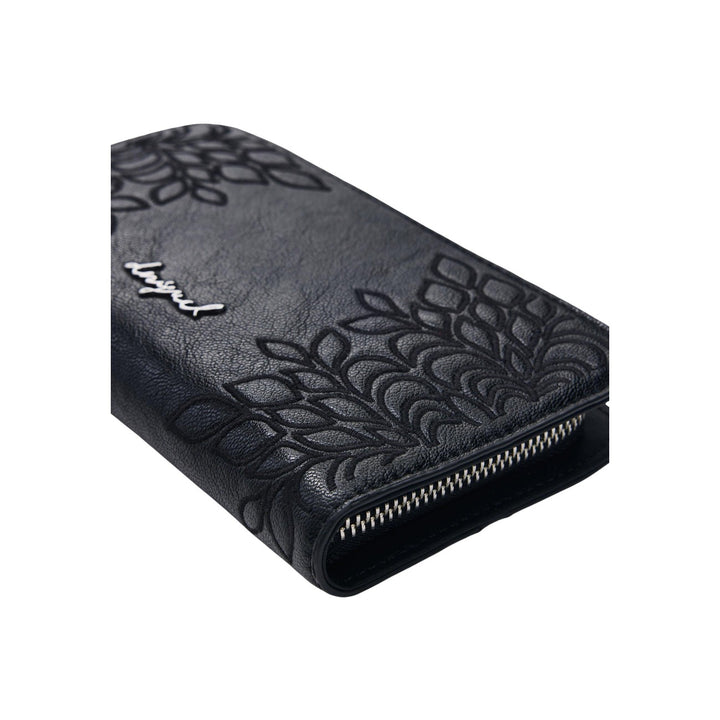 Desigual - Desigual  Women Wallet