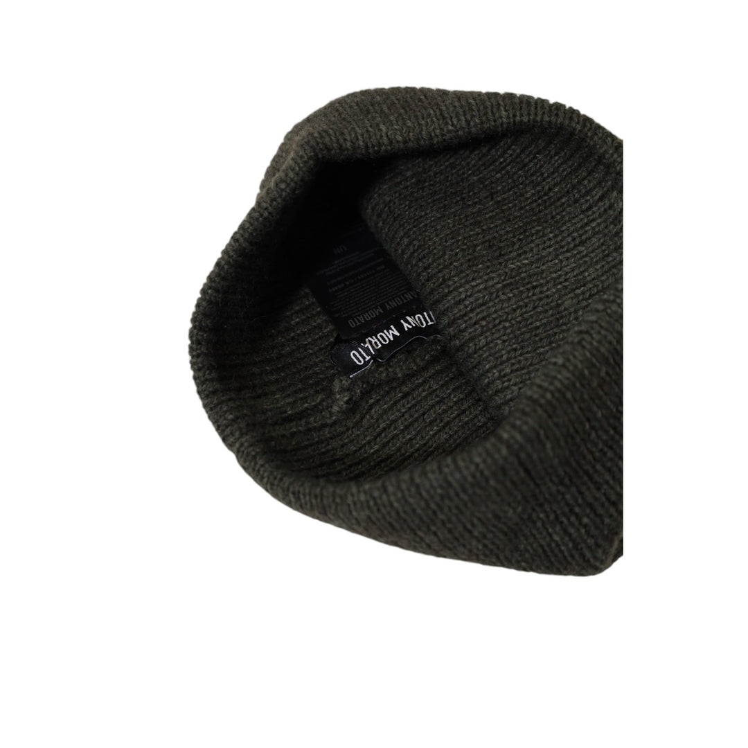 Antony Morato - Antony Morato Men Cap