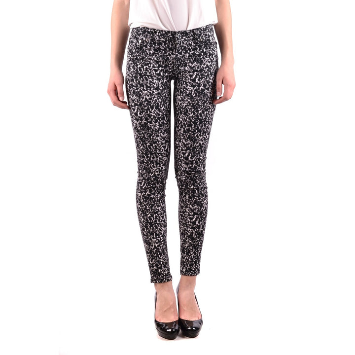 Michael Kors - Michael Kors  Women Jeans