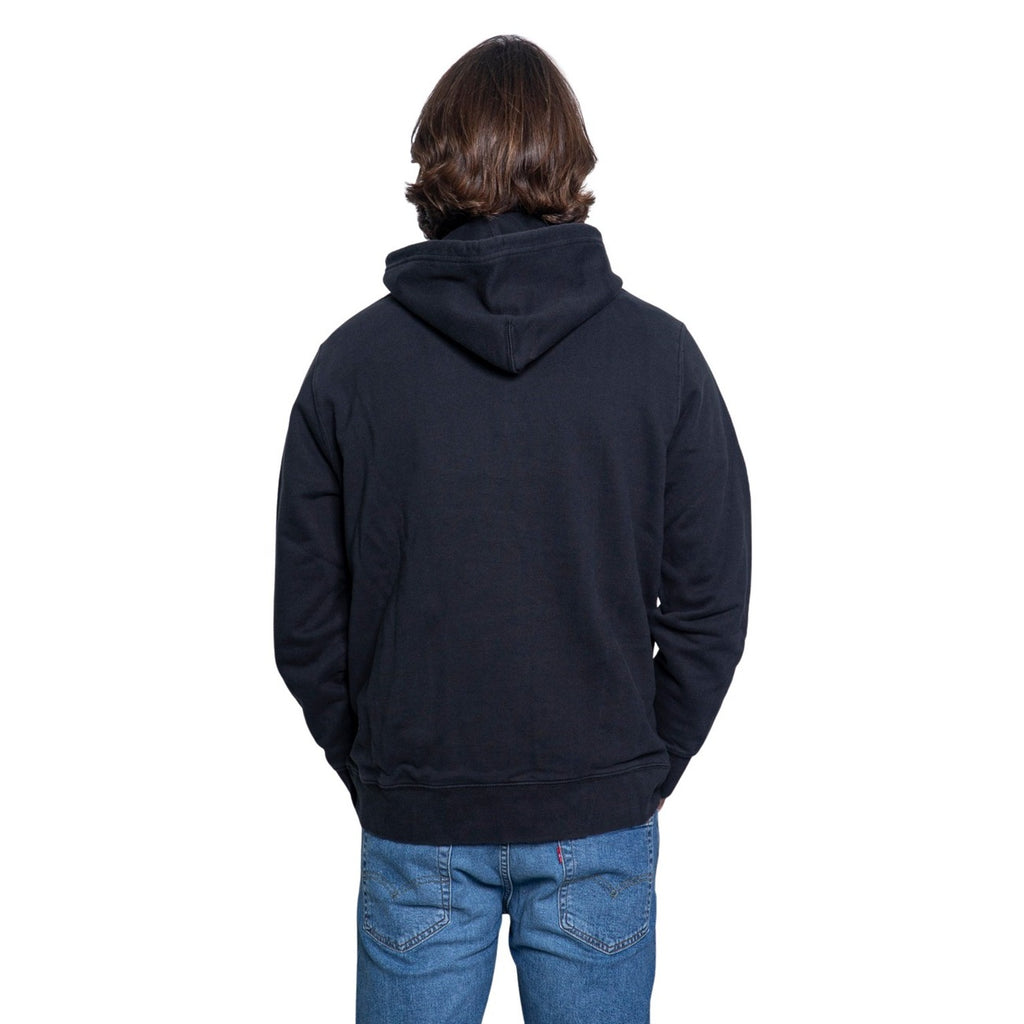 Levi`s - Levi`s Men Sweatshirts