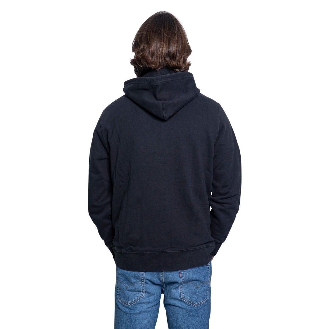 Levi`s - Levi`s Men Sweatshirts