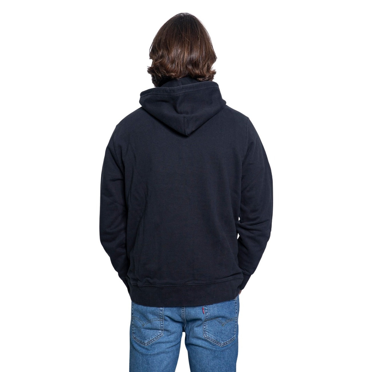 Levi`s - Levi`s Men Sweatshirts