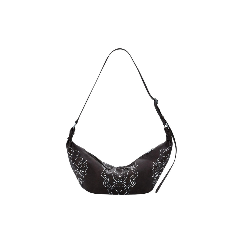 Desigual - Desigual  Women Bag