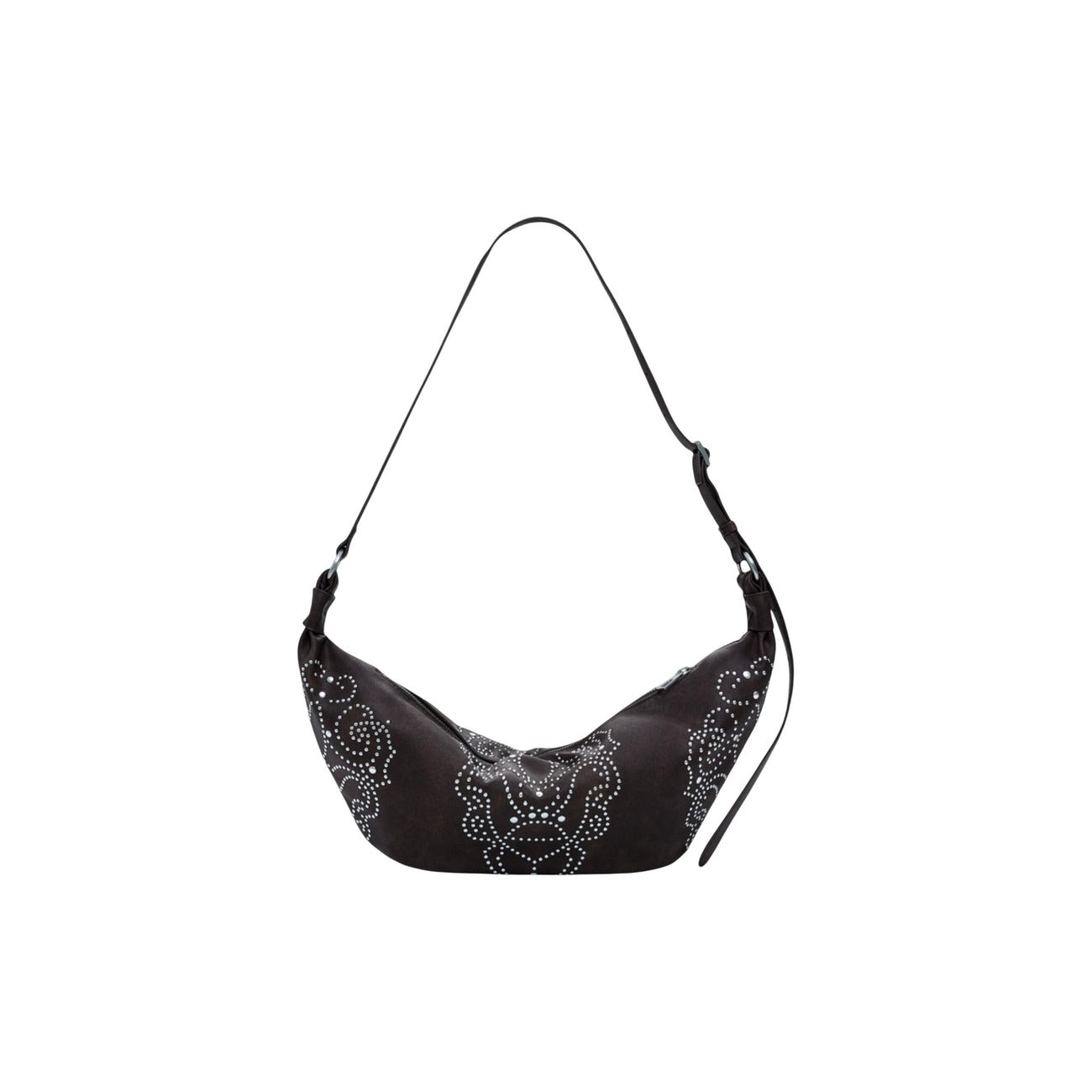 Desigual - Desigual  Women Bag