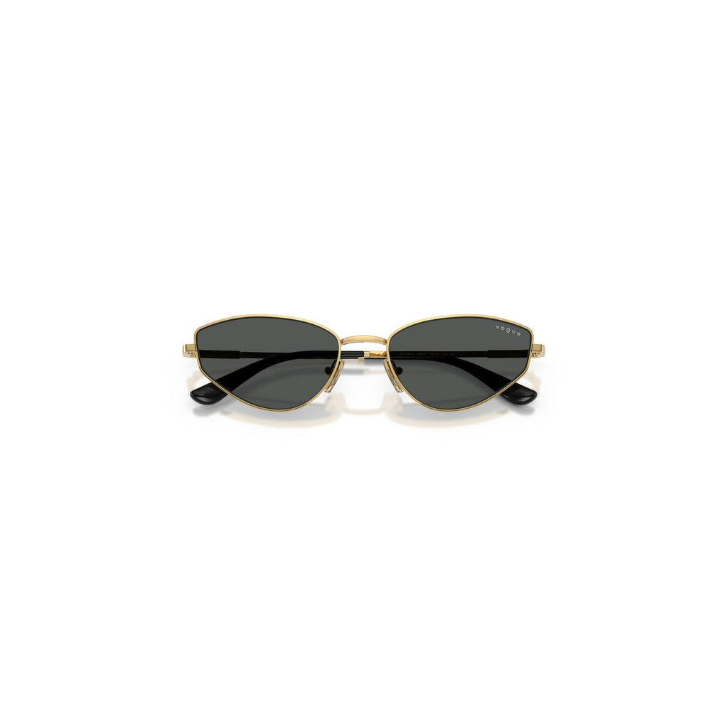 Vogue Eyewear - Vogue Eyewear  Women Sunglasses
