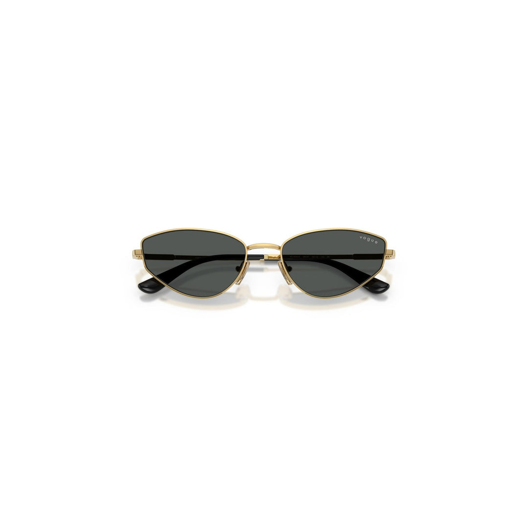 Vogue Eyewear - Vogue Eyewear  Women Sunglasses