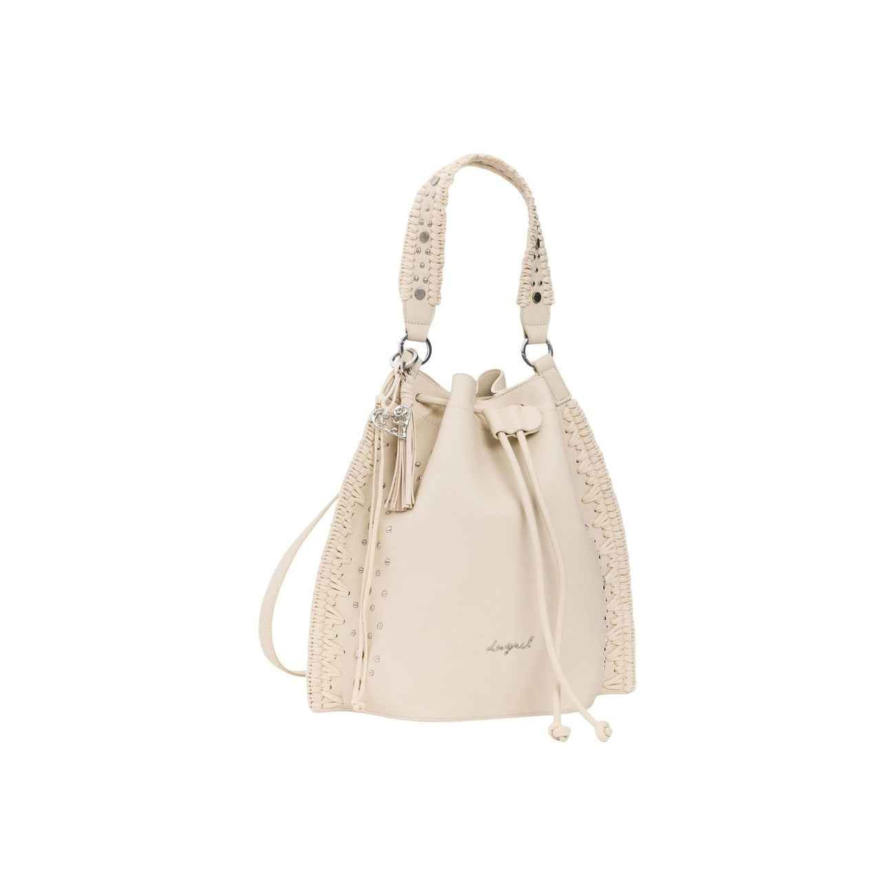 Desigual - Desigual  Women Bag