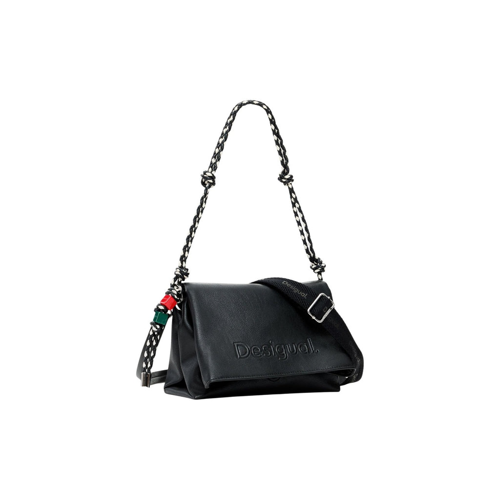 Desigual - Desigual  Women Bag