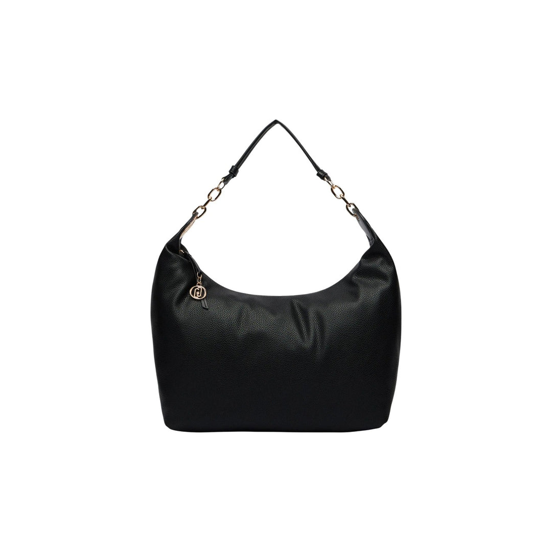 Liu Jo - Liu Jo  Women Bag