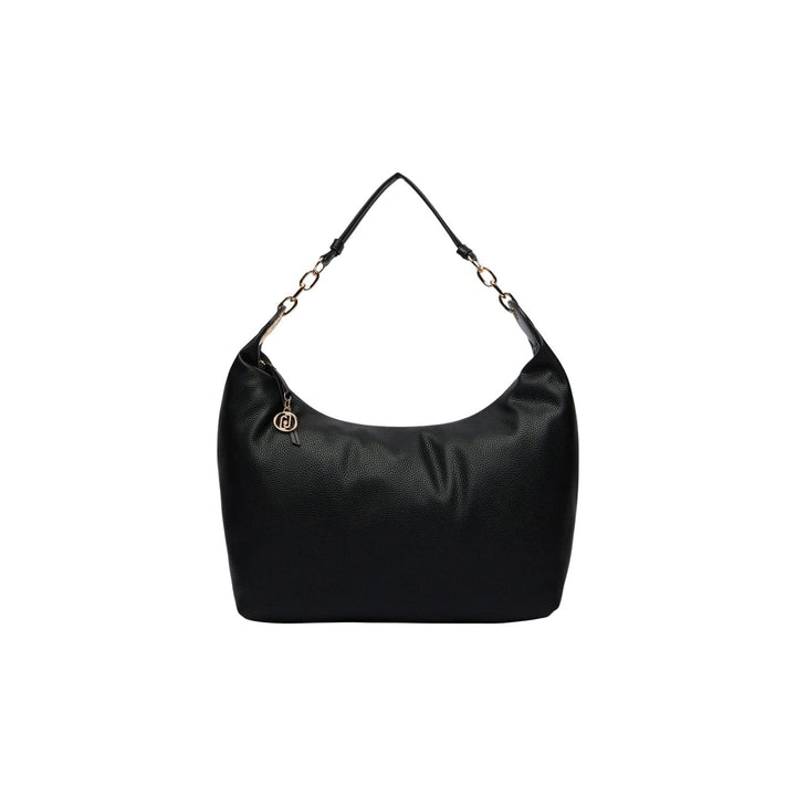 Liu Jo - Liu Jo  Women Bag